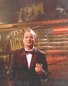 Johnny's Neighborhood Saloon & Pizzeria HB – Johnny's Saloon